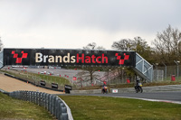 brands-hatch-photographs;brands-no-limits-trackday;cadwell-trackday-photographs;enduro-digital-images;event-digital-images;eventdigitalimages;no-limits-trackdays;peter-wileman-photography;racing-digital-images;trackday-digital-images;trackday-photos